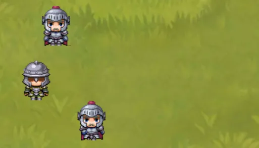 ����Ļƻ�2025�ٷ�����