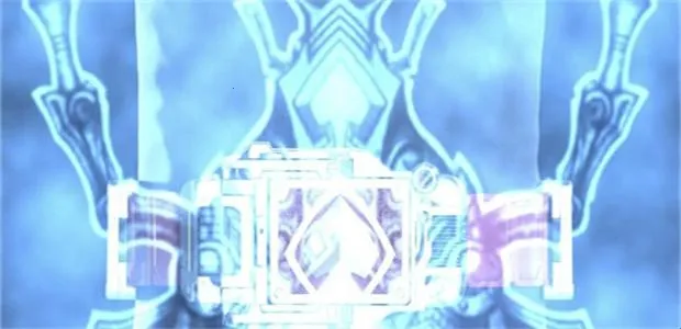 ������ʿ��ģ���������ֻ���