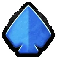 ������ʿ��ģ���������ֻ���