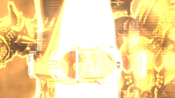 ������ʿ��ģ���������ֻ���