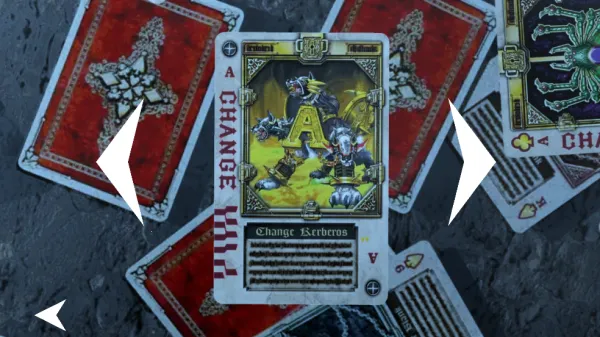 ������ʿ��ģ���������ֻ���