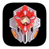 �����ٻ���ģ����2025���ذ�װ