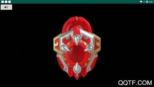 �����ٻ���ģ����2025���ذ�װ