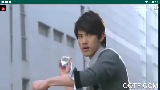 �����ٻ���ģ����2025���ذ�װ