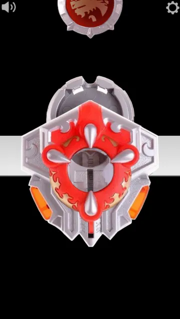 �����ٻ���ģ����2025���ذ�װ