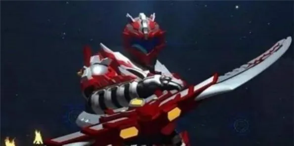 �����ٻ���ģ����2025���ذ�װ