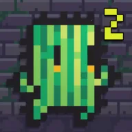 ���ο���2(����ð����Ϸ)