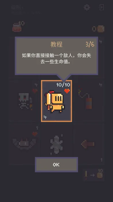 ���ο���2(����ð����Ϸ)