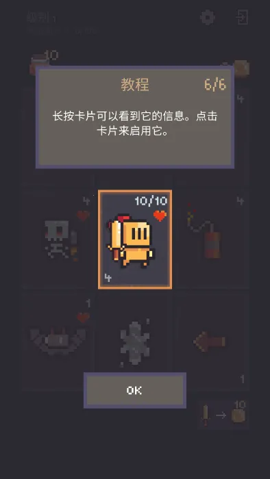 ���ο���2(����ð����Ϸ)