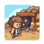 ʯ��ʱ��������2025�ٷ����°汾