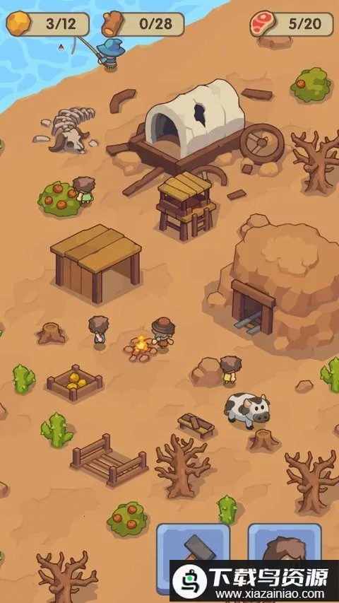 ʯ��ʱ��������2025�ٷ����°汾