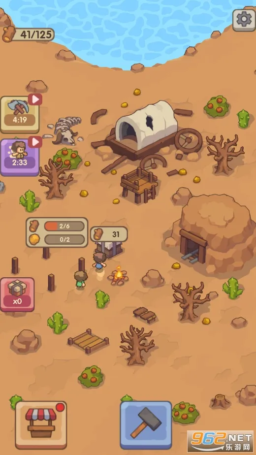 ʯ��ʱ��������2025�ٷ����°汾