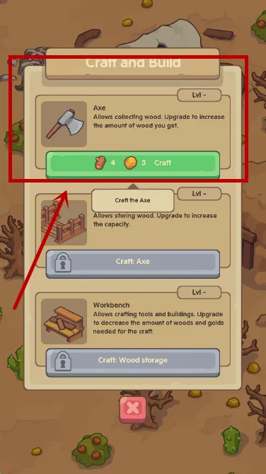 ʯ��ʱ��������2025�ٷ����°汾