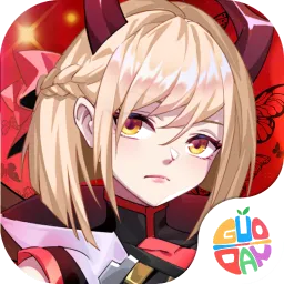 ����о�(�����������)