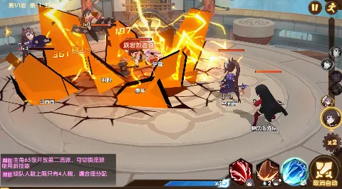 ����о�(�����������)