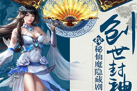 ����о�(�����������)