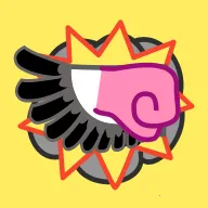 Fly Punch Boom��ȭ��(��������Ϸ)