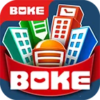 ��������2025�ٷ����°汾