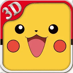 �ڴ�����22025���ذ�װ