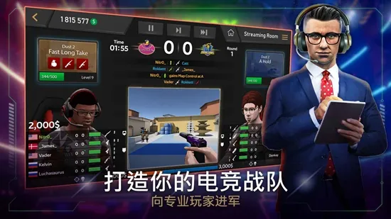 FIVE���Ӿ�������(�羺��������)