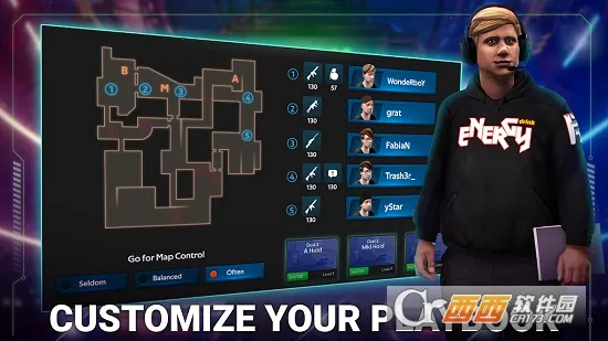 FIVE���Ӿ�������(�羺��������)