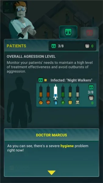 ��ʬҽԺ���2025�ٷ�����