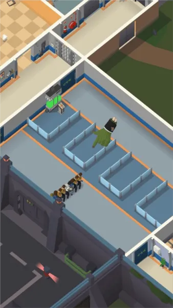 ��ʬҽԺ���2025�ٷ�����