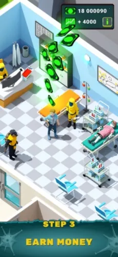 ��ʬҽԺ���2025�ٷ�����