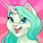 �Ǳ�è(è��ð������)