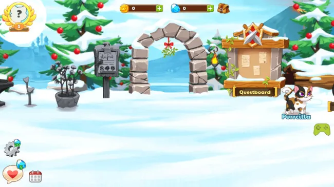 �Ǳ�è(è��ð������)