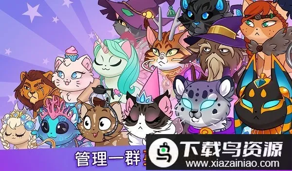 �Ǳ�è(è��ð������)