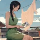 ��Ϯ������(�����滮��Ϸ)