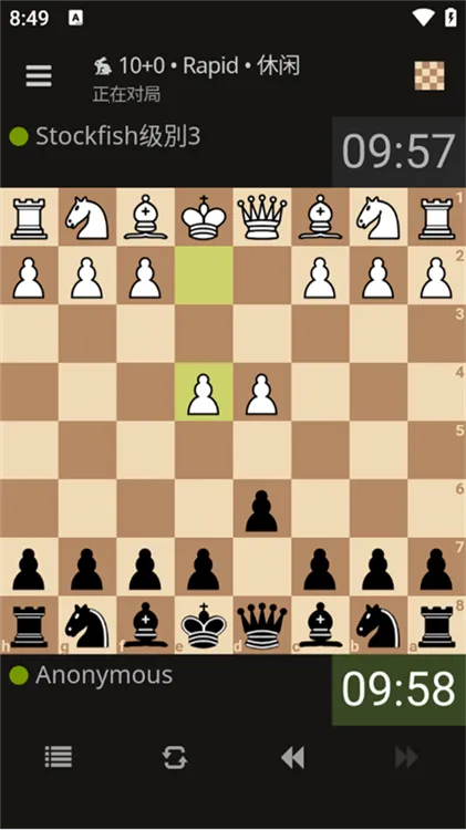 lichess��׿���ֻ���