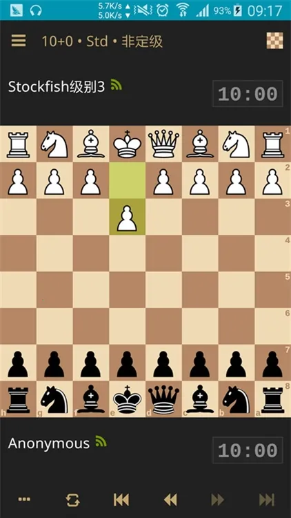 lichess��׿���ֻ���
