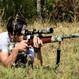 ģ������ս��2025���ذ�װ