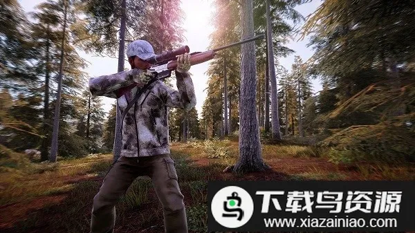 ģ������ս��2025���ذ�װ