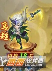 ��ʦ�벼��2025�ٷ����°汾