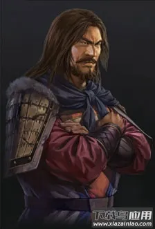 ��ʦ�벼��2025�ٷ����°汾