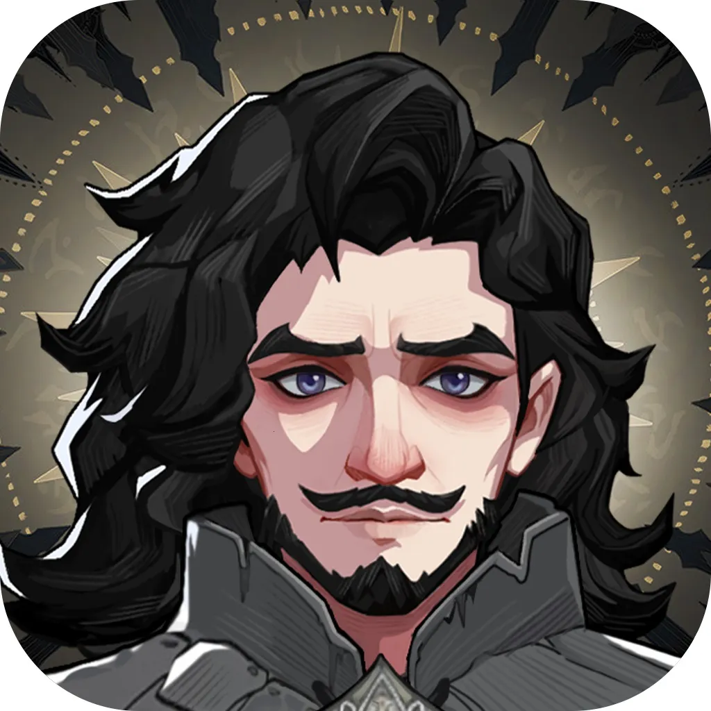 ����Զ��2025���°汾