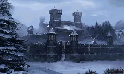 ����Զ��2025���°汾