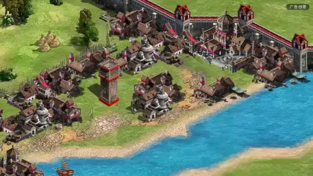 ����Զ��2025���°汾