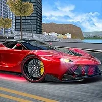 ���޵�ƽ�߷ɳ�2025���ذ�װ