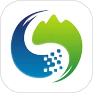 i�䵱(���з���ƽ̨)