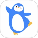 �ֹ�����(��������ָ��)