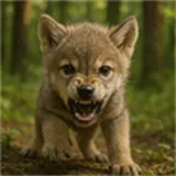 ��������ģ����2025�ٷ����°汾