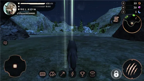 ��������ģ����2025�ٷ����°汾