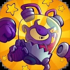 Ԫ��ʧ��(����̽����Ϸ)