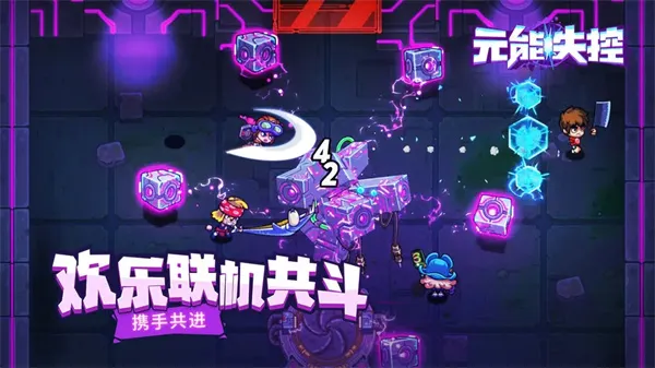 Ԫ��ʧ��(����̽����Ϸ)