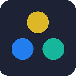 ���2025���ذ�װ