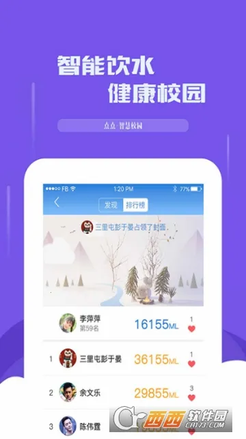 ���2025���ذ�װ